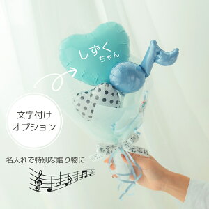  sAm sAm\ RN[ o[u[P o[ pXeJ[ \ a v[g u[P i` yY   Ǝ ty