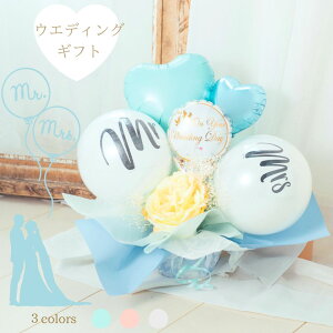 o[ j  o[d jd VYVw EFfBO  Џj  I  o[u[P o[Mtg o[t[