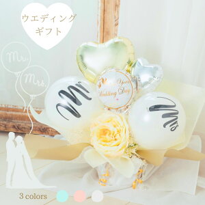 o[ j  o[d jd VYVw EFfBO  Џj  I  o[u[P o[Mtg o[t[