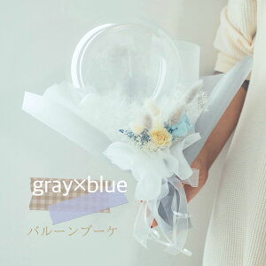 o[ o[u[P o[t[ NAo[ ݃J[ jAXJ[ o[d a  LO JXj Nj  l v[g