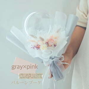 o[ o[u[P o[t[ NAo[ ݃J[ jAXJ[ o[d a  LO JXj Nj  l v[g