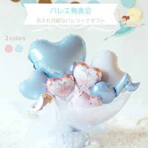 oG\ o[i oG oG\v[g oGߑ o[ 킢 oGv[g o[d jd   o[u[P o[Mtg