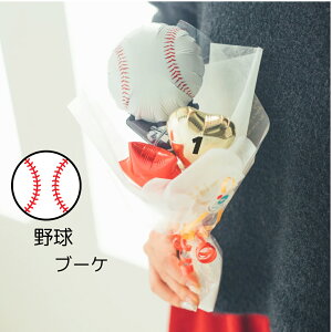 o[u[P  c   싅 TbJ[ oXP o[ ejX v`Mtg v`u[P o[ TL[Mtg Ǝ ʉ 肪Ƃ v[g  thank you