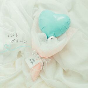 o[u[P v`Mtg v`u[P o[ ݃J[ jAXJ[ \ a  LO JXj Nj  l v[g u[P i` yY 