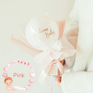 xCr[o[ EFJ xCr[ Baby xr[V[ v`Mtg v`u[P o[u[P o[NAo[ jAXJ[ o[d a v[g