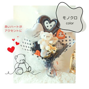 ܂ o[ o[u[P mNJ[ mg[ hbg o[d a  LO JXj Nj Əj l v[g TL[Mtg  xA