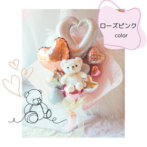 ܂ o[ o[u[P jAXJ[ o[d a  LO JXj Nj Əj l v[g TL[Mtg  xA[ ʂ