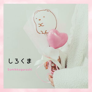 o[u[P ݂R炵 ݂R 낭 ˂ Ƃ v`Mtg u[P o[ pXeJ[ \ a TL[Mtg   w v[g u[P 