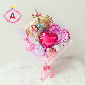 vZX o[ o[u[P a \ sAm\ oG\  w v[g TL[Mtg vcF Vf AG fBYj[ fBYj[v