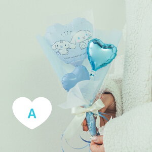 o[u[P Vi[ Vi TI u[P o[ TIo[ lo[ w ƃo[ \ a LO v[g yY  oq