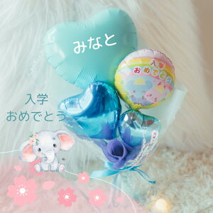 o[ w w wj wo[ V1N wZ o[u[P ԑ v[g hZ