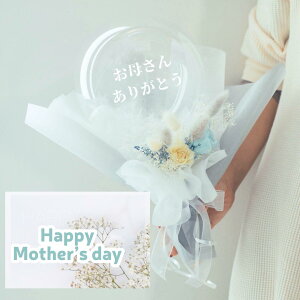 ̓ o[ ̓Mtg ̓ԑ o[u[P o[t[ NAo[ ݃J[ jAXJ[ ̓v[g