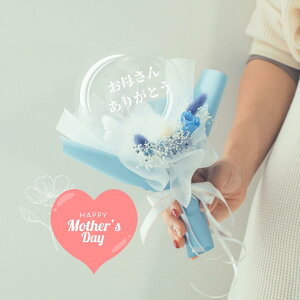 ̓ o[ ̓Mtg ̓ԑ v`Mtg v`u[P o[u[P o[t[ NAo[ jAXJ[ ̓v[g