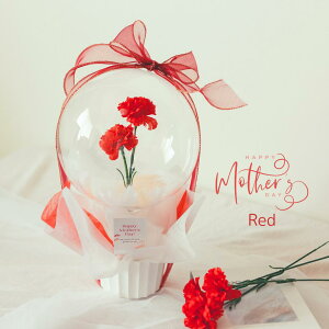 ̓ o[ o[t[ NAo[ ̓o[ ̓Mtg jAXJ[ ̓v[g ̓蕨 肪Ƃ  o[t[