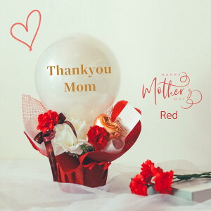 ̓ o[ o[t[ NAo[ ̓o[ ̓Mtg jAXJ[ ̓v[g ̓蕨 肪Ƃ  o[t[