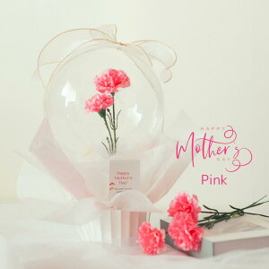 ̓ o[ o[t[ NAo[ ̓o[ ̓Mtg jAXJ[ ̓v[g ̓蕨 肪Ƃ  o[t[