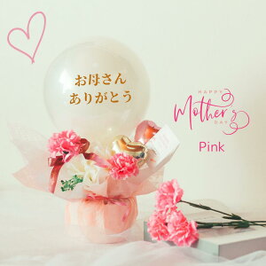 ̓ o[ o[t[ NAo[ ̓o[ ̓Mtg jAXJ[ ̓v[g ̓蕨 肪Ƃ  o[t[