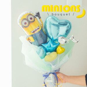 ~jIY o[ o[u[P ~jI a \  w v[g TL[Mtg v[g 753 q