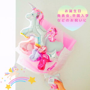 jR[ o[ o[u[P \ sAm oG K a sAm\ oG\  w v[g TL[Mtg v[g 753 q