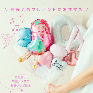  sAm\ oG\ o[ o[u[P a \ sAm\ oG\  w v[g \o[ RN[ TL[Mtg tFA[ 