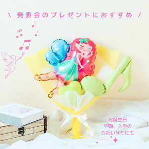  sAm\ oG\ o[ o[u[P a \ sAm\ oG\  w v[g \o[ RN[ TL[Mtg tFA[ 