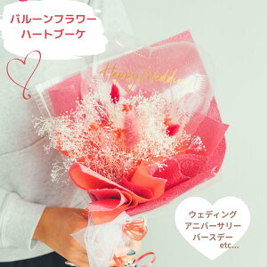 o[ o[u[P o[t[ NAo[ jAXJ[ o[d a  LO JXj Nj  l v[g n[g