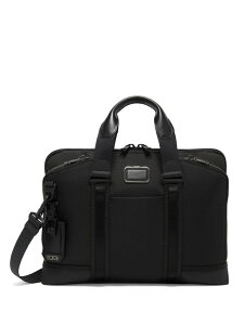 �g�D�~ TUMI Alpha Bravo �A���t�@ �u���{�[ ACADEMY BRIEF �A�J�f�~�[ 0232790D �u���[�t�P�[�X �r�W�l�X�o�b�O �����Y �o�b�O