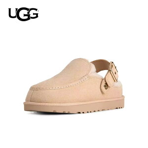 �A�O UGG �T���_�� �T�{ �X���b�p ���[���V���[�Y �^�Y�� ���f�B�[�X ���[�g�� WOMENS TAZZLE �`�F�X�g�i�b�g 1180251