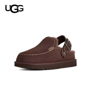 �A�O UGG �T���_�� �T�{ �X���b�p ���[���V���[�Y �^�Y�� ���f�B�[�X ���[�g�� WOMENS TAZZLE �`�F�X�g�i�b�g 1180251