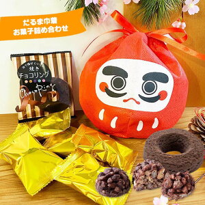 ܋В`Rlߍ킹v`Mtg َq `R[g v[g j KF  w  Ў eXg  Ry  N I Ԃ  NX}X p