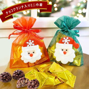 `RN`lߍ킹 T^NX}X[XВ َq `R[g v[g v`Mtg  q  j̎q ̎q  A Ԃ  z  YN Cx