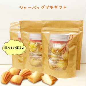 v`Mtg v`}h[ktBiVF W[obO `R[g ׂ  َq Ăَq   r l킹 v[g ސE A Ԃ Cxg ii ei 