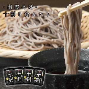 yΕ  1115܂Łz y9oח\z o_ o_\8HZbg g[ i1pbN2Hjo_͂