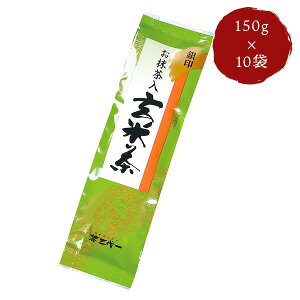O   Ē  150g×10{
