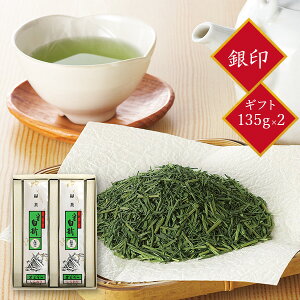 Mtg  s O 蔪_܁uv135g×2 l iMS|23j