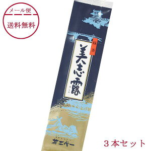 O  Β uI(݂) 80g×3{ [ 