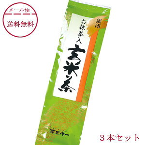 O   Ē  150g×3{ [ 