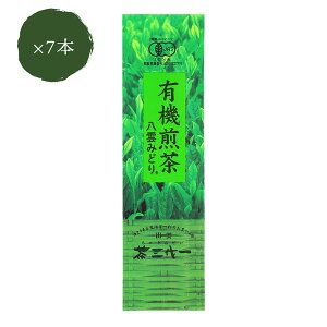 O L@JASF菤i L@_݂ǂ80g×7 