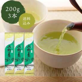 楽天市場 抹茶入り煎茶の通販