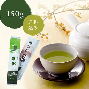 Mtg 璃    150g u 1{P[Xρv