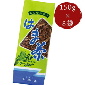 璃  ӂ闢̍ ͂ܒ 150g×8