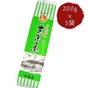 璃 Ē  ㌺Ē₩ 200g×5