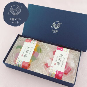 ߓ ǂΉ2Zbg ϔ v`Mtg ɎOYX u͂V ߊV V[[ ASMRv hV̓ 