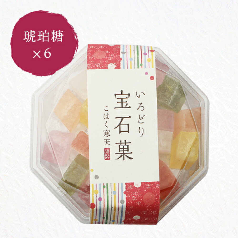 楽天市場 いずも庵 食の歳時記 楽天市場店