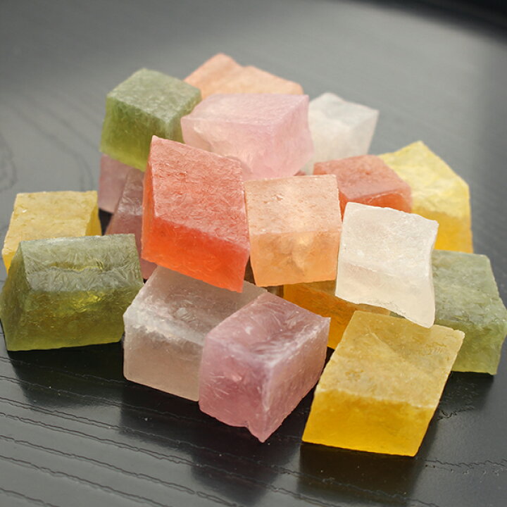 楽天市場】琥珀糖 いろどり宝石菓×6個 岡伊三郎商店 「こはく寒天 琥珀寒天 寒天ゼリー ASMR」 : 鳥取・島根の逸品グルメ いずも庵 楽天市場】琥珀糖 いろどり宝石菓×6個 岡伊三郎商店 「こはく寒天 琥珀寒天 寒天ゼリー ASMR」 : 鳥取・島根の逸品グルメ いずも庵