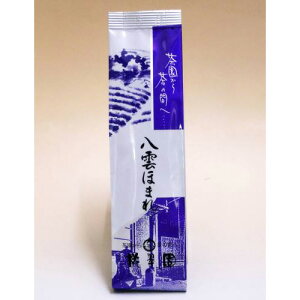 yẑ _ق܂ 100g×8{  Ƃ