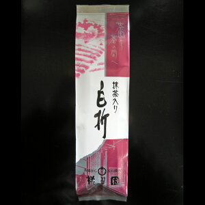 yẑƖ悭uh  150g×8{  Ƃ