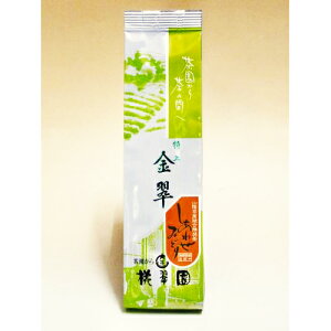 ̂ iƂ傤񂷂j 100g×3