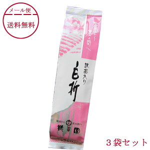  Ɩ悭uh  150g×3{  [   Ƃ