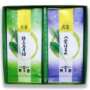 ���� �M�t�g ������ �o�_�����l�ߍ��킹�iNo.1003�j ������ �Ƃ���������